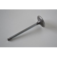 Клапани для двигунів DEUTZ